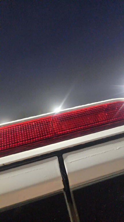 2017 Ford Transit-150 