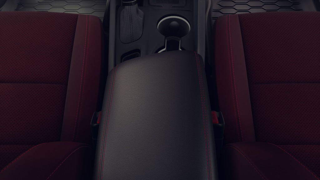 2026 Dodge Durango GT Plus HEMI V8 AWD