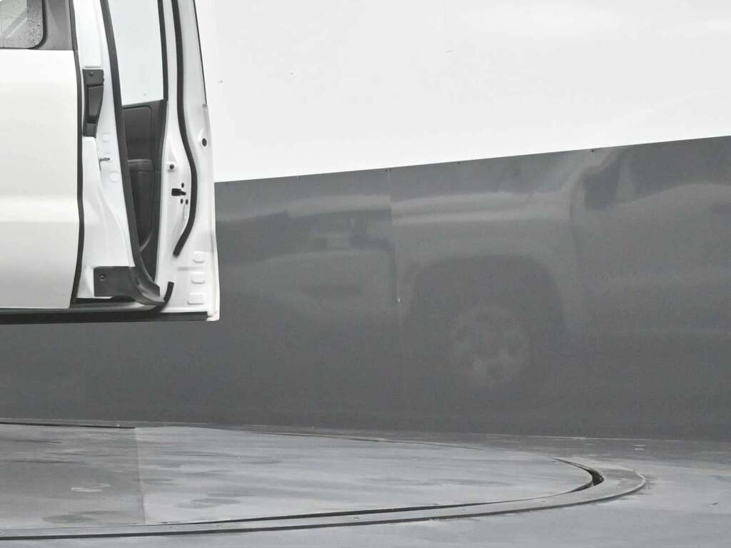 2022 Nissan Frontier King Cab S 4x2