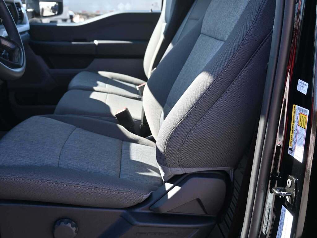 2026 Ford F-350 Super Duty XL