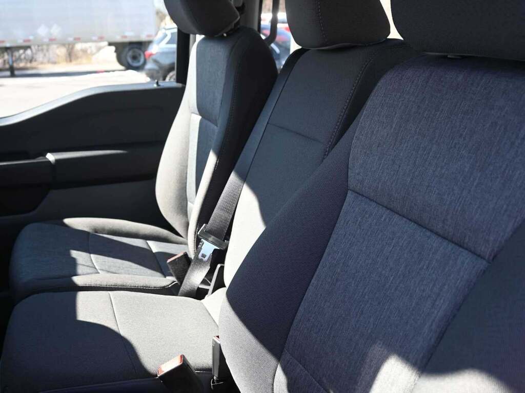 2026 Ford F-350 Super Duty XL