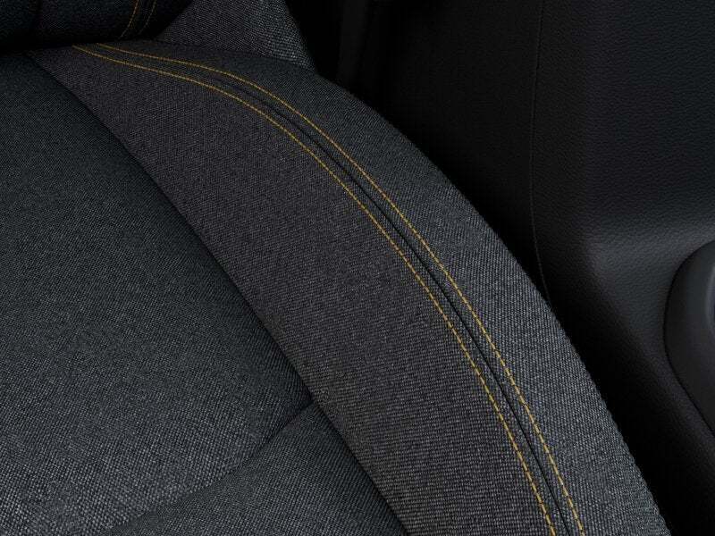 2026 Jeep Wrangler 4-Door Sport S 4x4