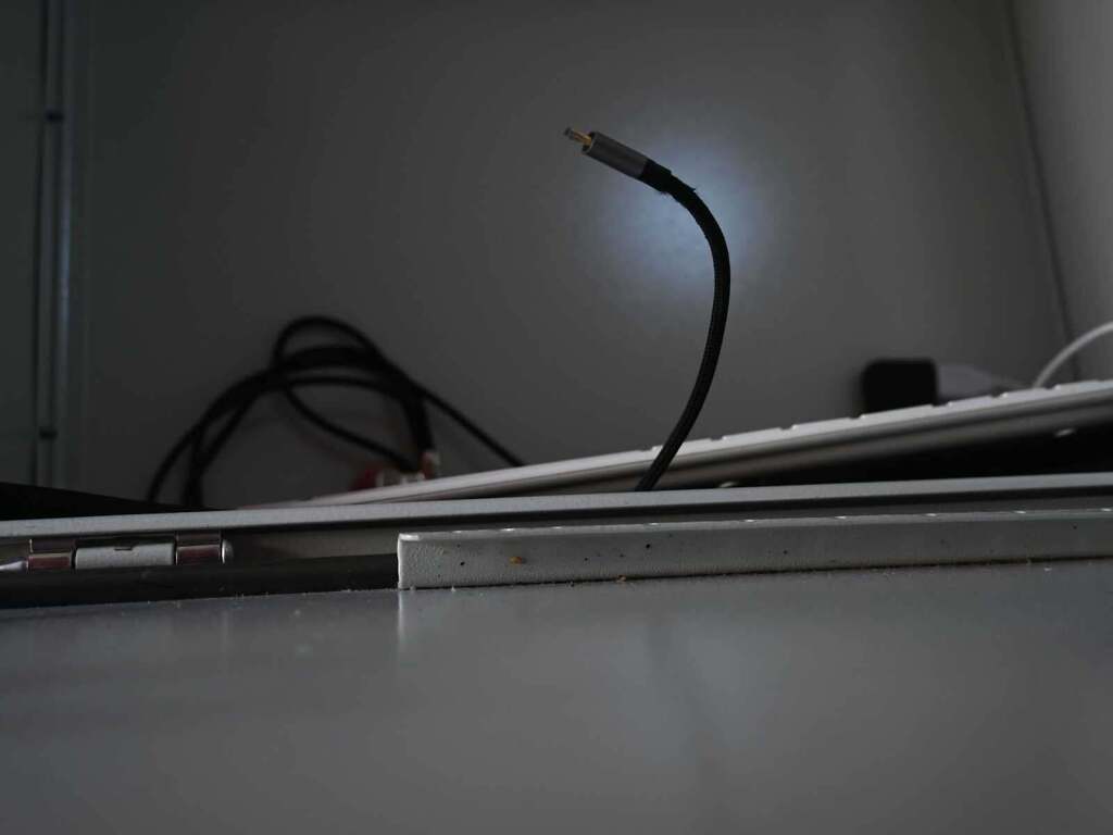 2026 Ford F-350 Super Duty XL