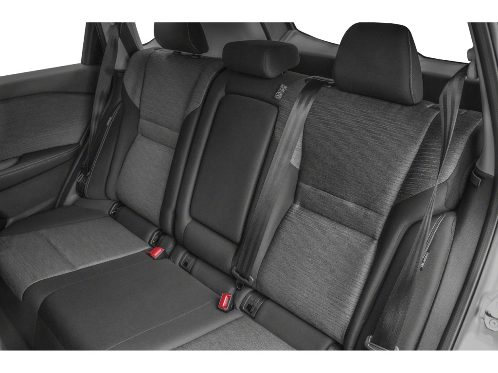 2022 Nissan Rogue SV FWD