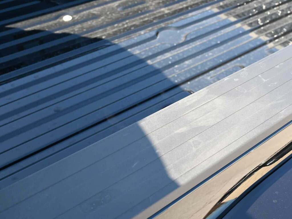 2026 Ford F-350 Super Duty XL