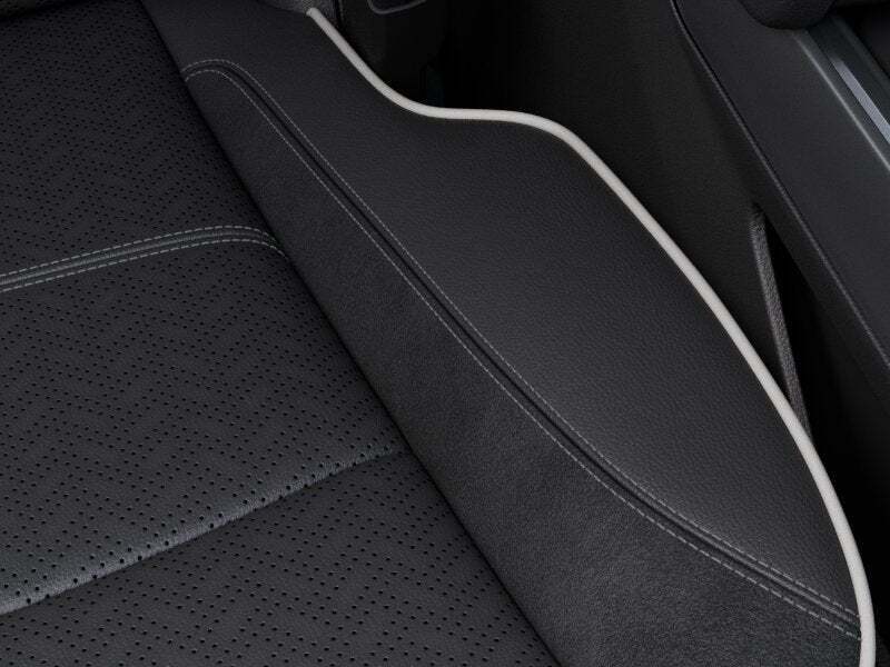 2026 Ram 3500 Laramie Crew Cab 4x4 8' Box