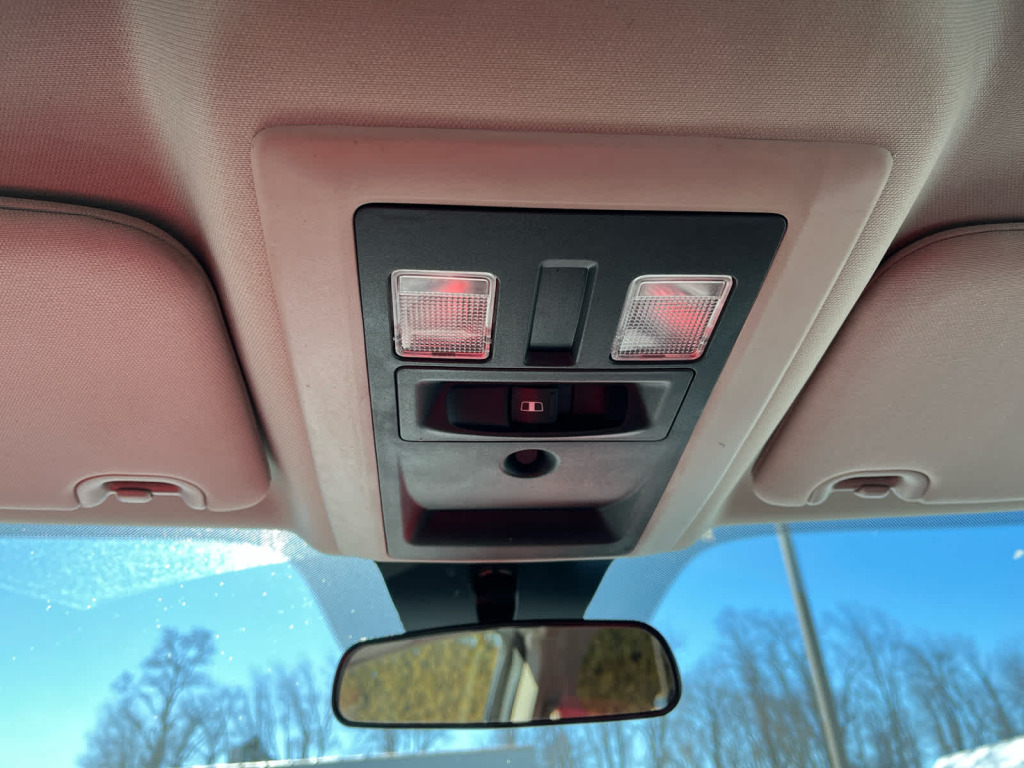 2017 Ram 1500 SLT Quad Cab 4x4 6'4" Box