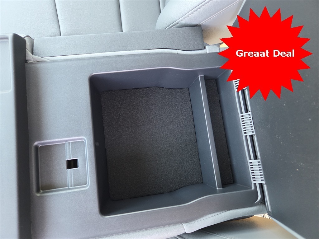 2024 Ford F-450 Chassis XL