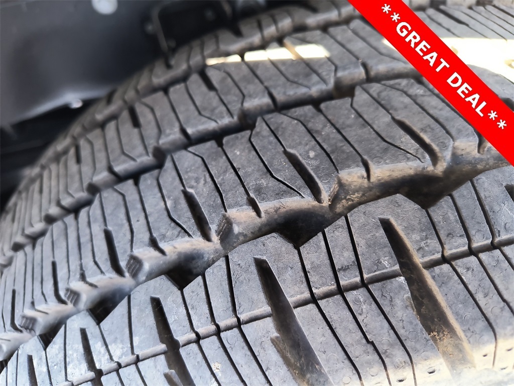 2024 Ford Transit-150 Cargo Van 