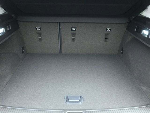 2025 Buick Envision Sport Touring AWD