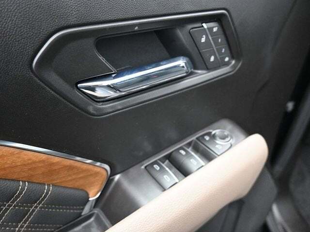 2026 GMC Canyon Denali, 4WD