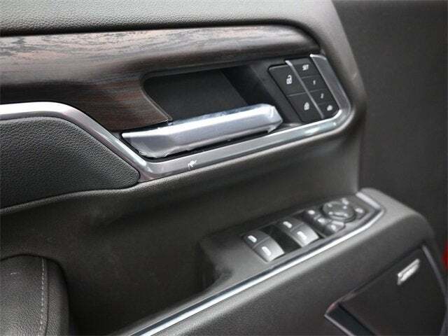 2026 GMC Sierra 2500HD SLT