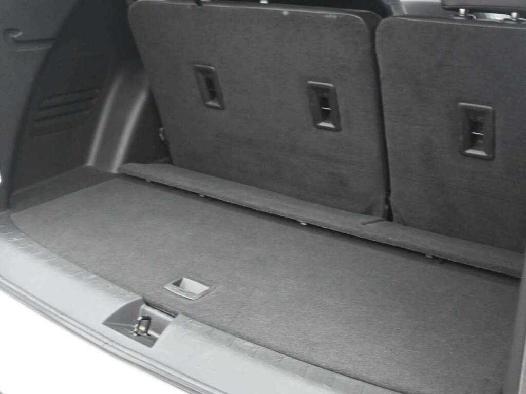 2023 Chevrolet Traverse AWD High Country