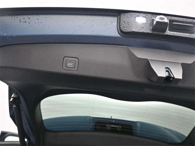 2026 Buick Encore GX Avenir AWD