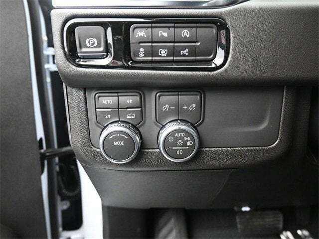 2026 GMC Yukon XL 4WD Denali