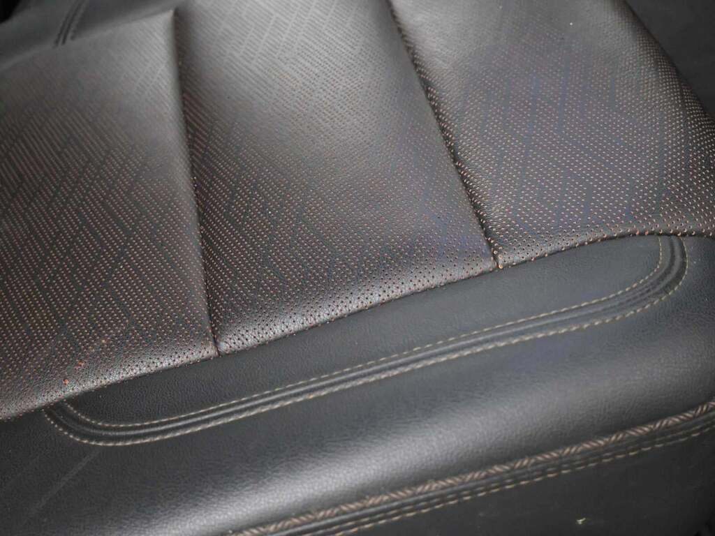 2023 Chevrolet Traverse AWD High Country