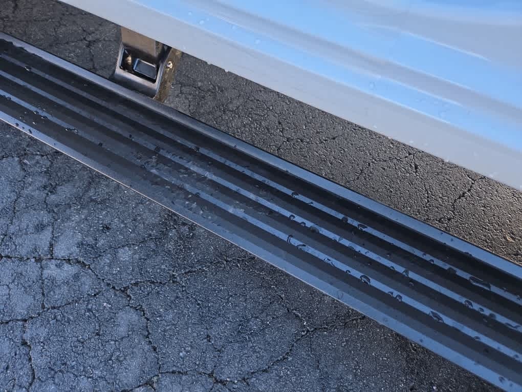 2026 Chevrolet Silverado 3500HD High Country