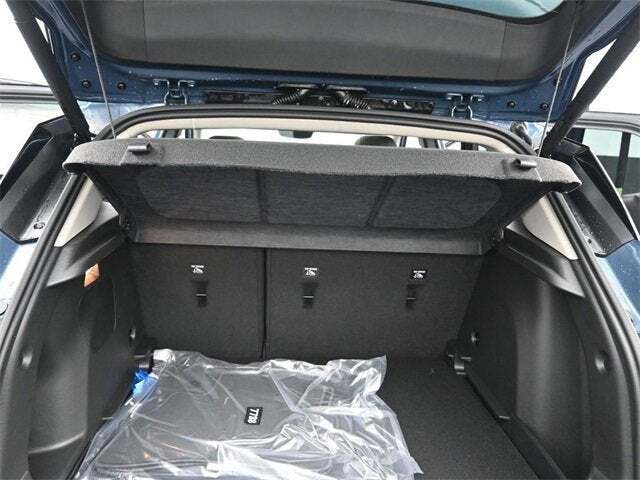 2026 Buick Encore GX Avenir AWD