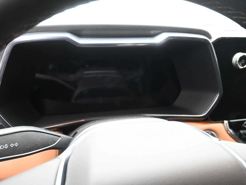 2026 GMC Canyon AT4, 4WD