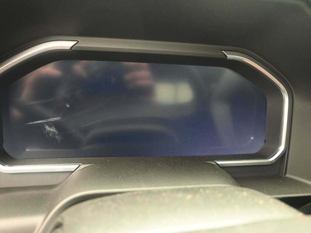 2026 GMC Sierra 2500HD Denali Ultimate