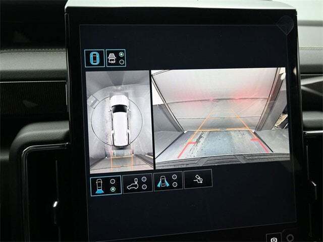 2026 GMC Yukon XL 4WD Elevation