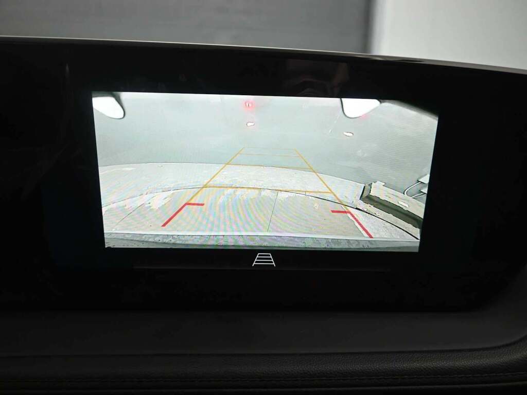 2026 Buick Encore GX Preferred AWD