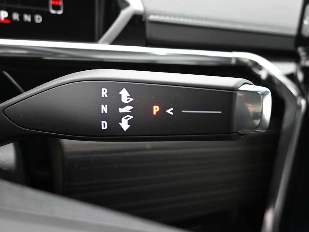 2025 GMC Sierra EV Denali