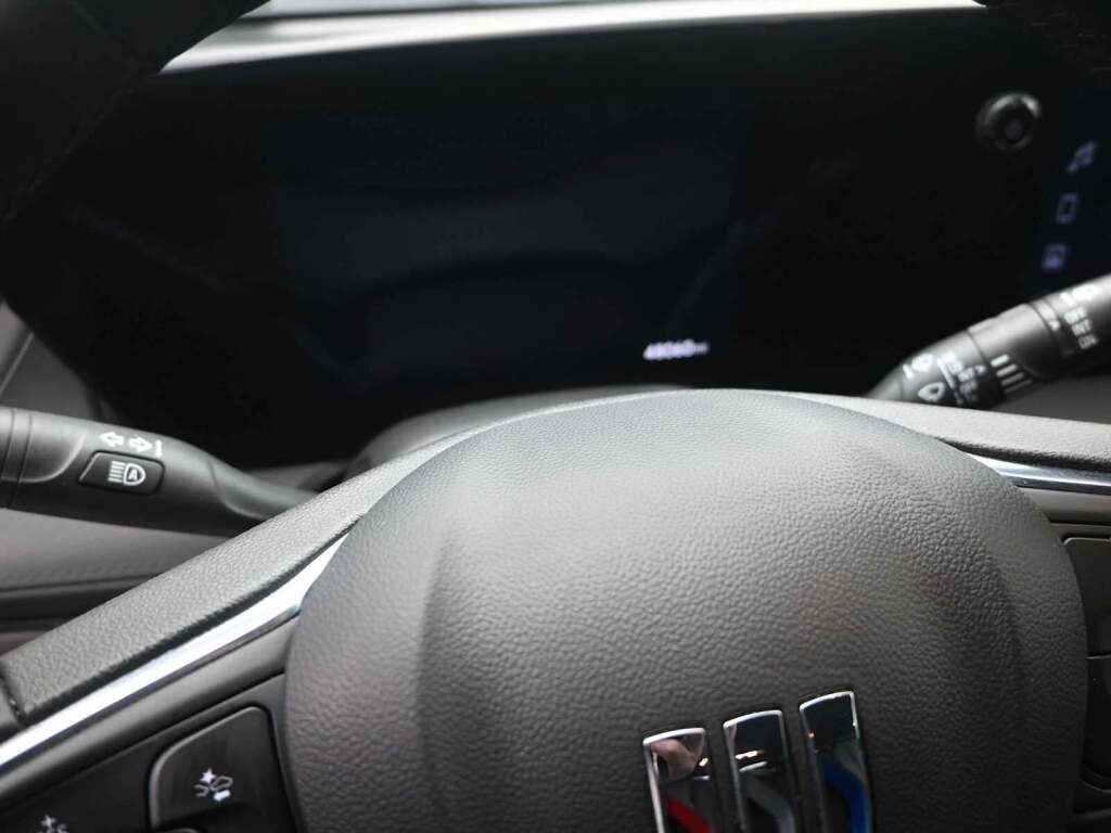 2024 Buick Encore GX Sport Touring AWD