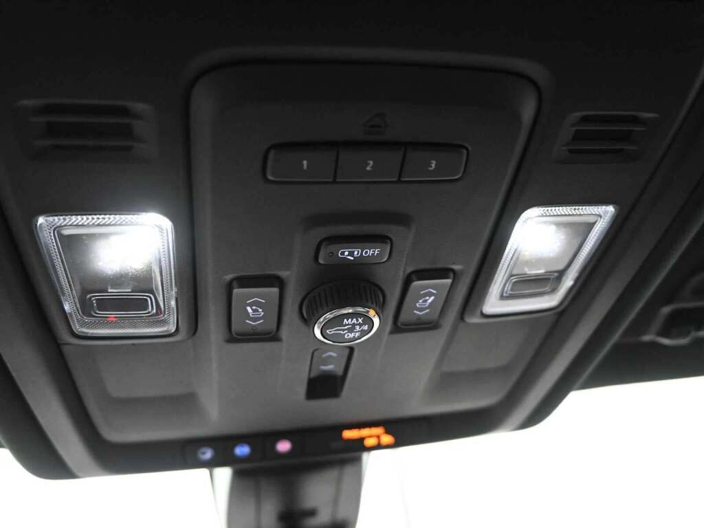 2021 GMC Yukon 4WD Denali