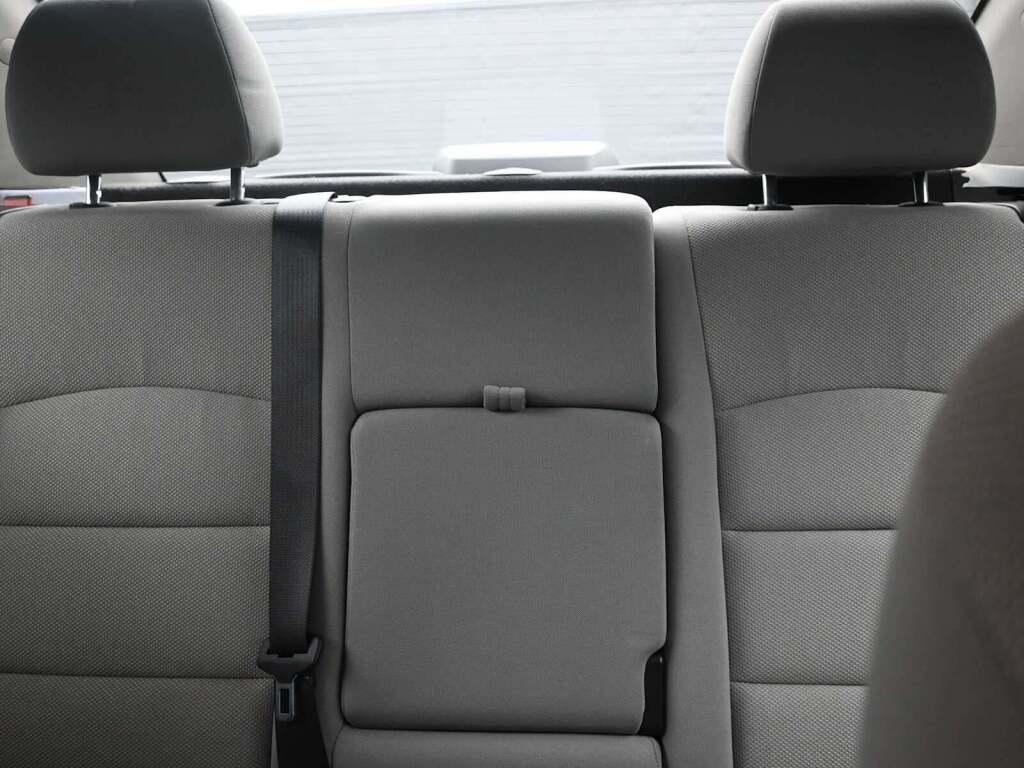 2016 Chevrolet Cruze Limited 1LT Auto