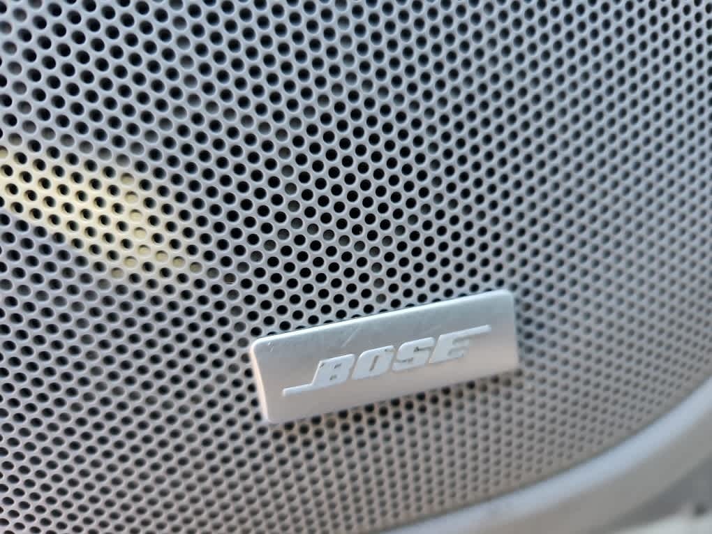 2020 GMC Acadia AWD SLT