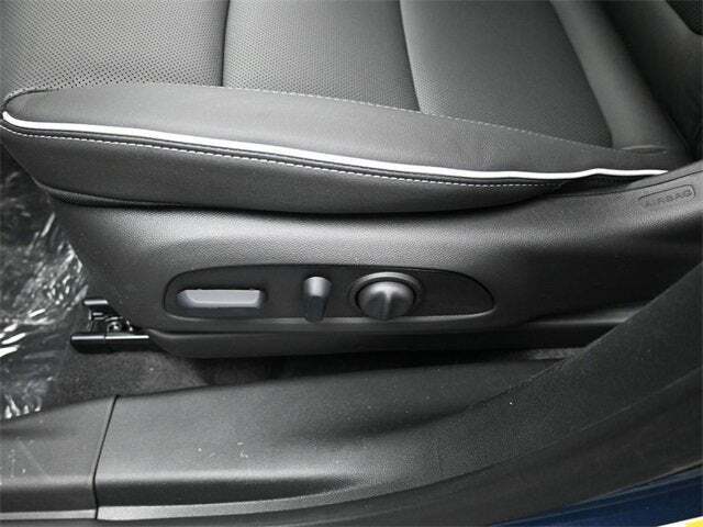 2026 Buick Encore GX Avenir AWD