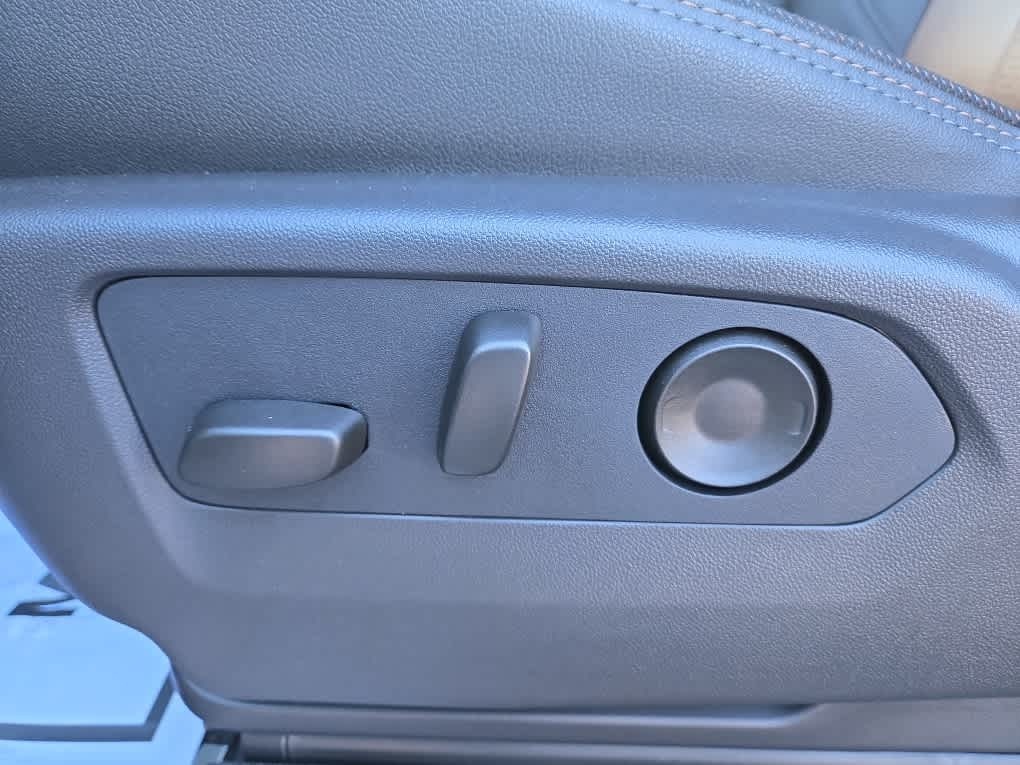 2026 Chevrolet Silverado 3500HD High Country