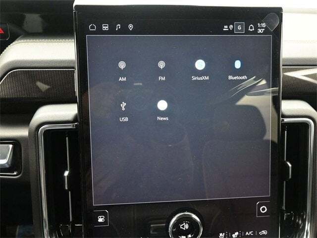 2026 GMC Yukon XL 4WD Elevation