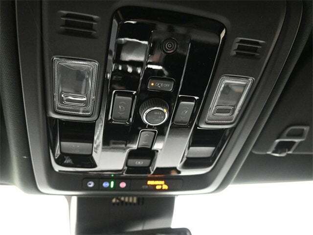 2026 GMC Yukon XL 4WD Denali