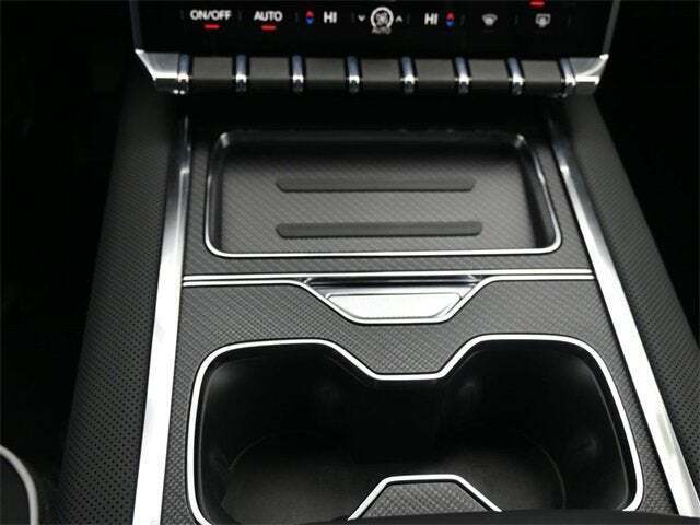 2026 GMC Sierra EV Elevation