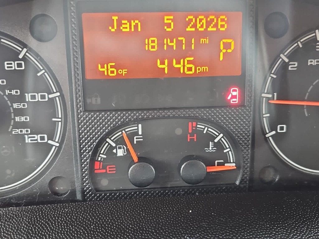 2021 Ram ProMaster 2500 Cargo Van High Roof 159" WB