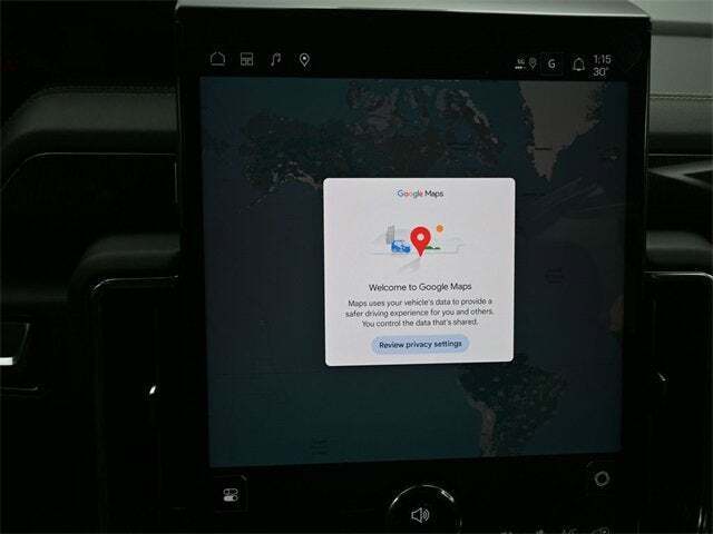 2026 GMC Yukon XL 4WD Elevation