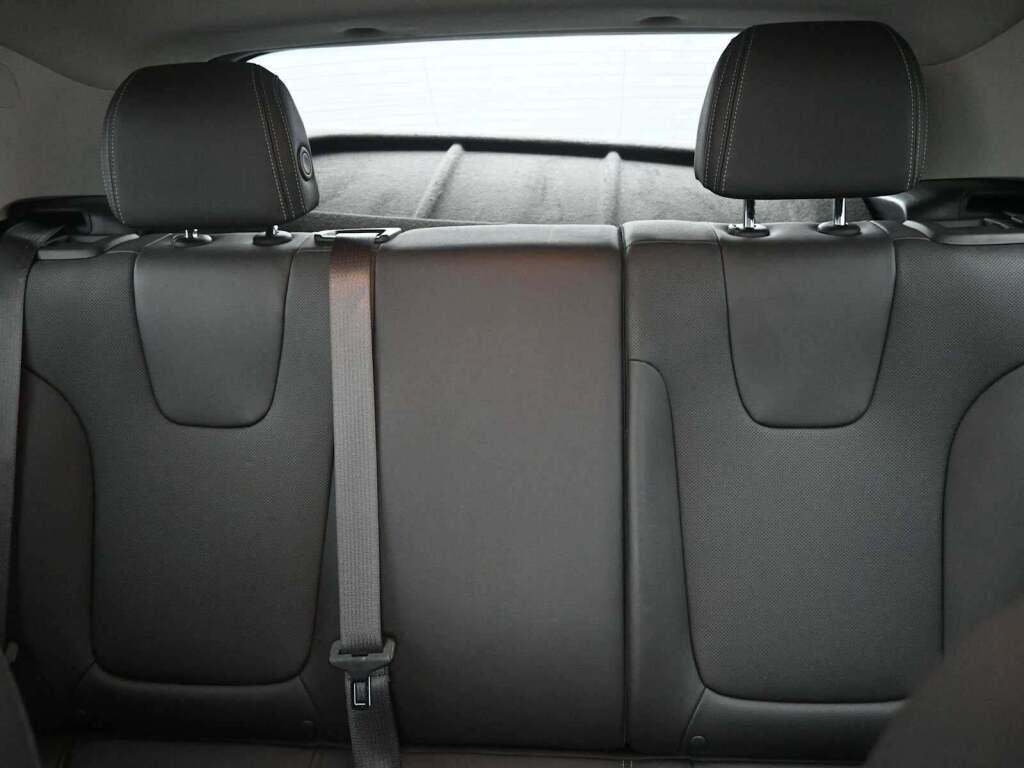 2024 Buick Encore GX Sport Touring AWD