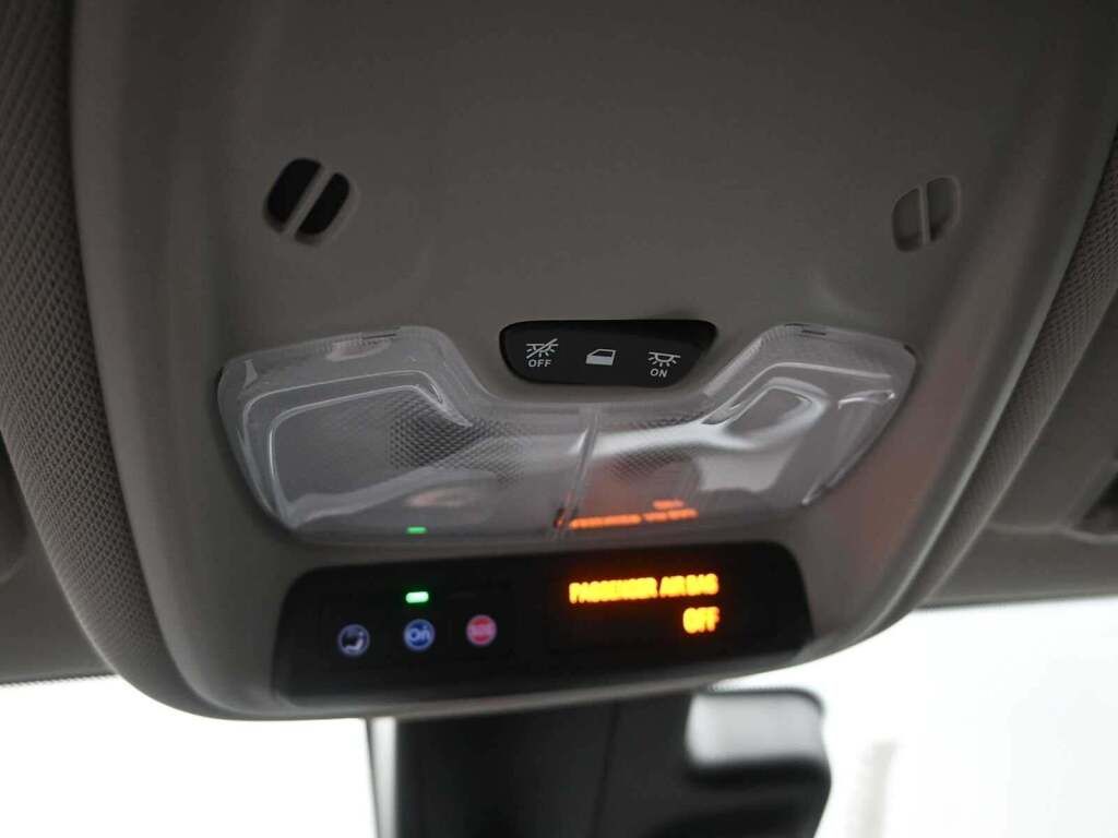 2026 Buick Encore GX Preferred AWD