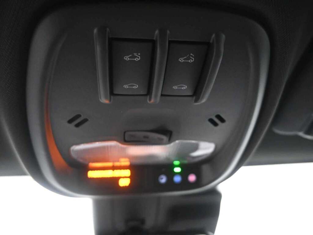 2026 Buick Envista Sport Touring FWD