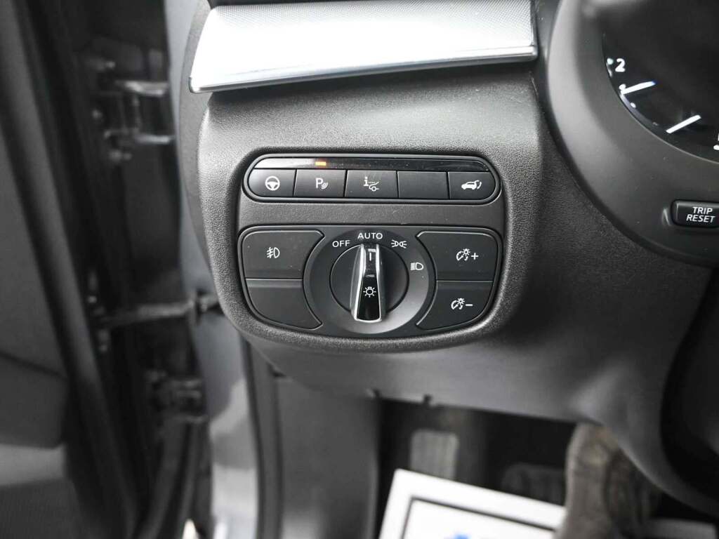 2021 INFINITI QX50 SENSORY AWD