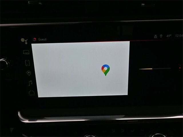 2026 GMC Sierra 2500HD Denali Ultimate