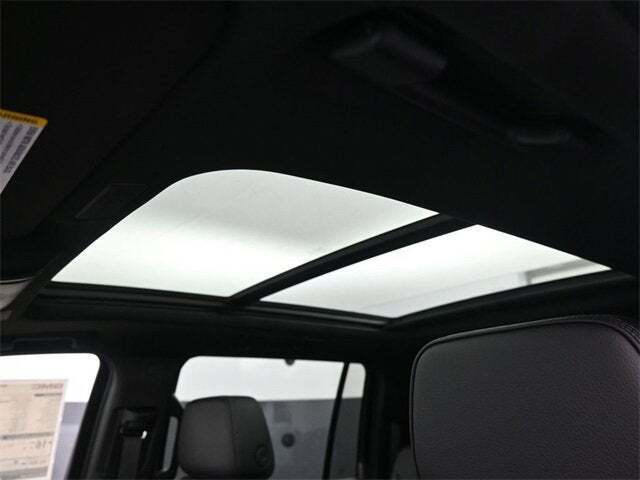 2026 GMC Yukon XL 4WD Denali