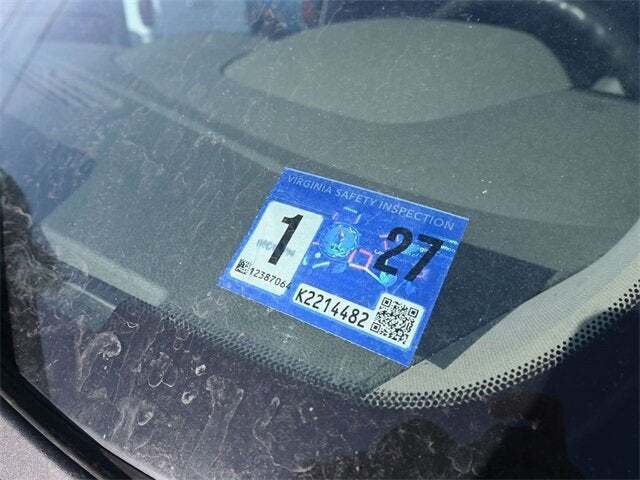 2014 GMC Sierra 3500HD Chassis Work Truck