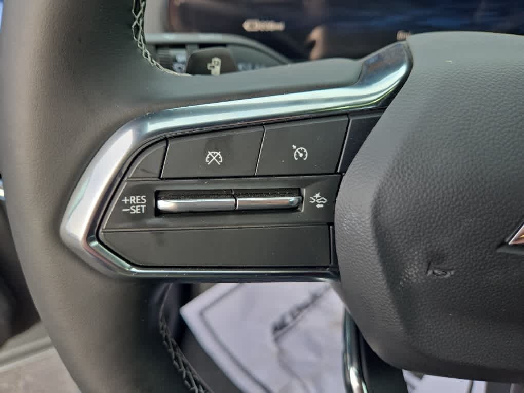 2026 Chevrolet Equinox EV LT 2, FWD