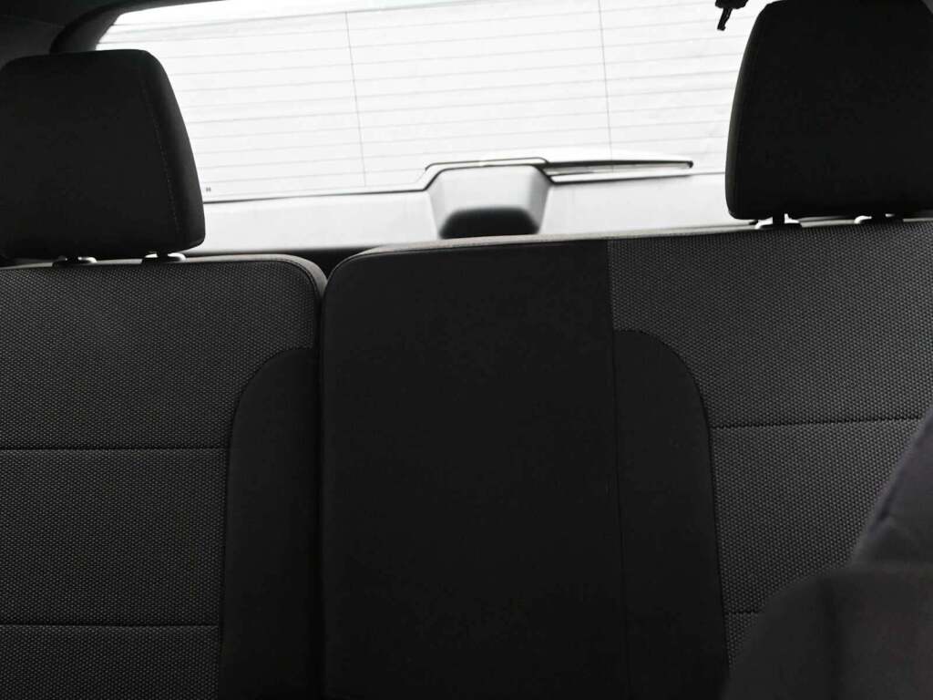 2023 Chevrolet Traverse FWD LT Cloth