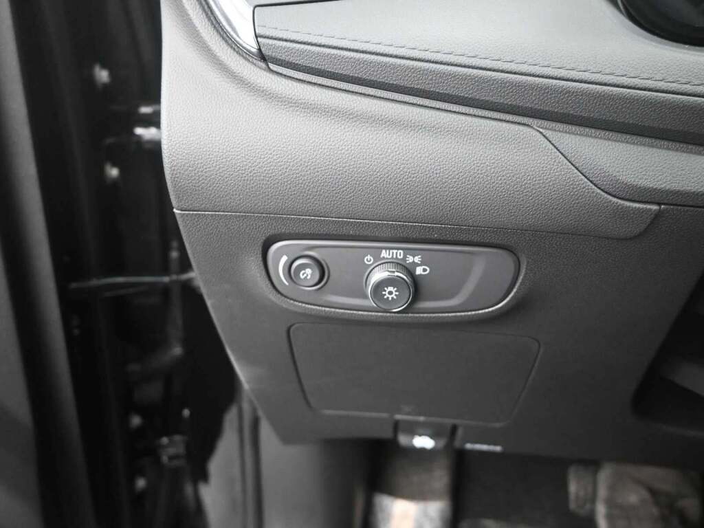 2026 Buick Encore GX Preferred AWD