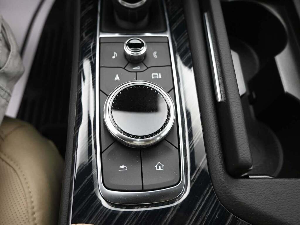 2025 Cadillac CT5 Premium Luxury RWD