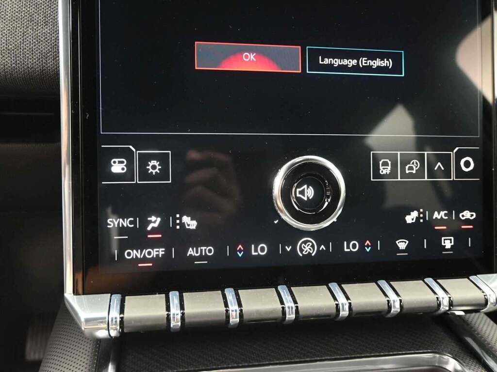 2026 GMC Sierra EV Elevation